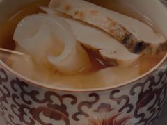 -大拙里·精致融合菜(沙湖桃源国际店)