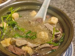 -南京大牌档(之心城店)