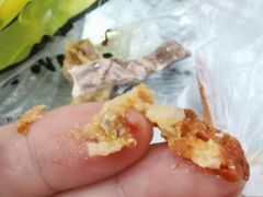 -必胜客(中山北路宅急送店)