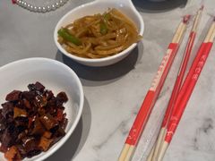 -高玛纳驴肉火烧(一世界店)