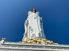 -三亚南山文化旅游区