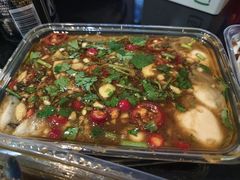 -圆蛋酒料•生腌(开元路店)