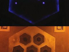 -MOJO密室逃脱(中街旗舰店)