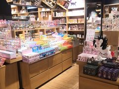 -九木杂物社(恒隆广场店)