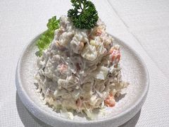 -俄士厨房(印象汇店)