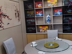 -苏启渔港(云南北路店)