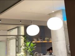 -农畉LONFOOD(万象天地店)