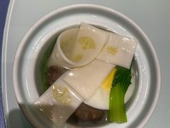 -新海渔港·胶东海鲜家常菜·家宴(奥体中心店)