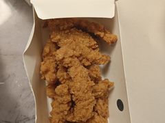 -必胜客(如皋万达店)