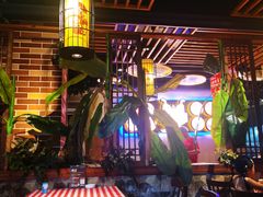 -湘厨壹品(芙蓉广场店)
