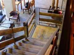 -漫咖啡(五四北店)