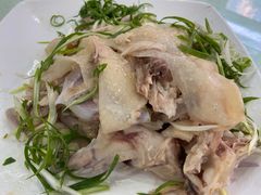 -珠江餐厅