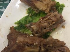 -回锦轩(泉园店)