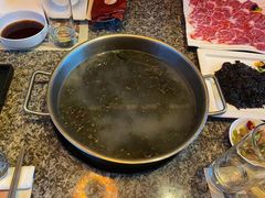 -辉哥火锅(虹桥路店)