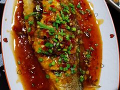 -三迪希尔顿酒店·星空酒廊