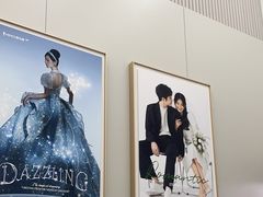 -海马体照相馆(北京朝阳大悦城店)