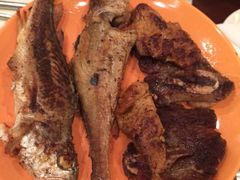 iphone_upload_pic-马哥孛罗咖啡厅·Cafe Marco (厦门马哥孛罗东方大酒店)