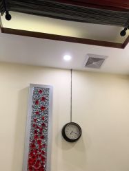 点击看大图 -芳朵美容养生SPA