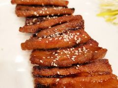 -一江春水·杭帮臻宴(三台山店)