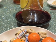 -上海人家花樣年华(中山公园店)