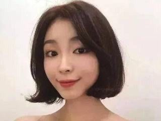 点击看大图 -BHG Hair Salon