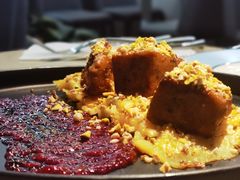 -GOTLOT COFFEE&KITCHEN角落厨房NOOK店