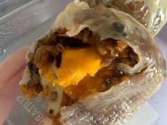 -217笋干馄饨