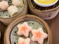 -湖北三五醇酒店·35年新楚菜