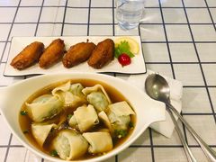 -LouisTime路易时光(蕴川路店)