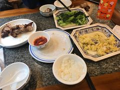 -沈厅酒家(周庄店)