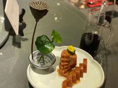 -半度雨棚(莫干山路店)
