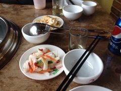 -七欣天香辣蟹火锅(苏州塔园路店)