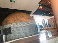 -纽斯桑拿会所(东绣路店)