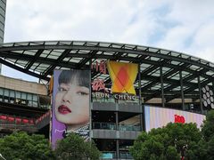 -ZARA(昆明顺城购物中心店)