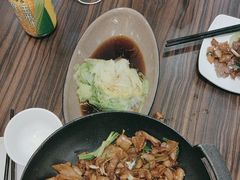 -避风塘(光启城店)