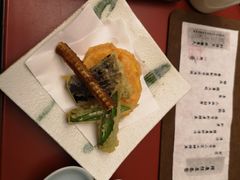 -京怀石·壬生