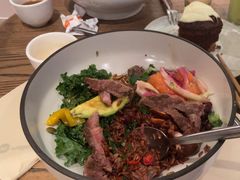 -Wagas沃歌斯(杭州黄龙万科店)