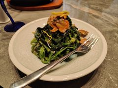 -新海渔港·胶东海鲜家常菜·家宴(奥体中心店)