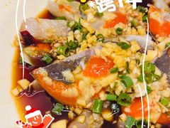 -阿毛饭店(和义路店)