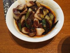 -金掌勺东北菜(格兰晴天店)