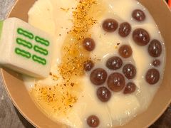 -胖哥俩肉蟹煲(悦荟广场店)