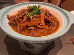 -炊江南·上海菜(国展华漕店)