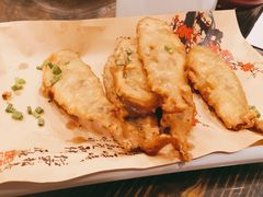 -风波庄(云蝠大厦店)