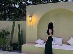 -美的鹭湖森林度假区