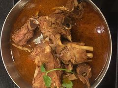 -蝎王府羊蝎子(天通苑店)