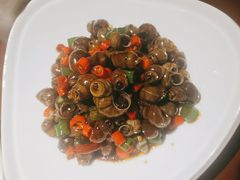 -三个大叔东北烧烤·砂锅菜(西三旗店)