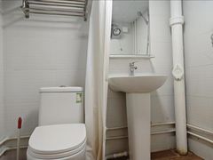 -北京安贞环宇荟