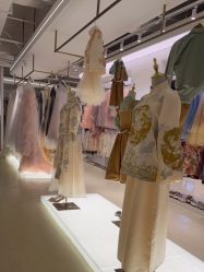 -非常六加一儿童摄影(同安店)