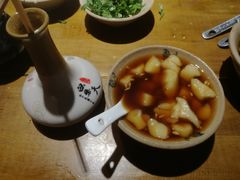 -白乐天毛肚火锅馆(南滨路店)