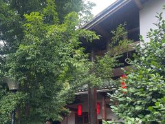 -耕渔小院·湖南鱼鲜(望城店)